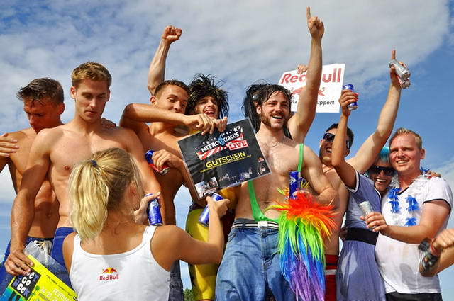 Maschseefest   314.jpg